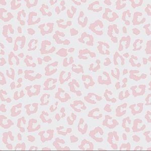 Meet your Posher, Nina